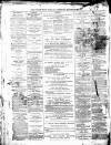 North Wilts Herald Saturday 27 December 1873 Page 2