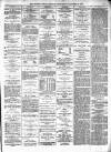 North Wilts Herald Saturday 03 January 1874 Page 3
