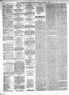 North Wilts Herald Saturday 03 January 1874 Page 4