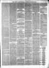 North Wilts Herald Saturday 03 January 1874 Page 5