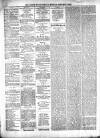 North Wilts Herald Monday 05 January 1874 Page 4