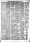 North Wilts Herald Monday 05 January 1874 Page 5