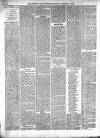 North Wilts Herald Monday 05 January 1874 Page 8