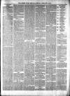 North Wilts Herald Monday 12 January 1874 Page 5