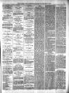 North Wilts Herald Saturday 17 January 1874 Page 3