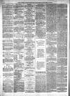 North Wilts Herald Saturday 17 January 1874 Page 4