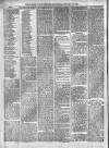 North Wilts Herald Saturday 17 January 1874 Page 6