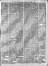 North Wilts Herald Saturday 17 January 1874 Page 7