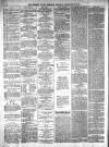 North Wilts Herald Monday 19 January 1874 Page 4