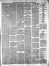 North Wilts Herald Monday 19 January 1874 Page 5