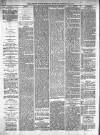 North Wilts Herald Monday 19 January 1874 Page 8