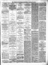 North Wilts Herald Saturday 24 January 1874 Page 3