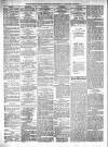 North Wilts Herald Saturday 24 January 1874 Page 4
