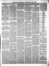 North Wilts Herald Saturday 24 January 1874 Page 5