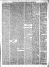 North Wilts Herald Saturday 24 January 1874 Page 7