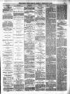 North Wilts Herald Monday 16 February 1874 Page 3