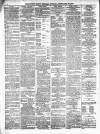 North Wilts Herald Monday 16 February 1874 Page 4