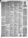 North Wilts Herald Monday 16 February 1874 Page 6