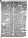 North Wilts Herald Monday 16 February 1874 Page 8