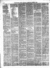 North Wilts Herald Saturday 13 June 1874 Page 6