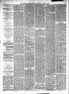 North Wilts Herald Monday 06 July 1874 Page 8