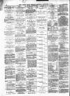 North Wilts Herald Saturday 03 October 1874 Page 2