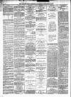 North Wilts Herald Saturday 03 October 1874 Page 4