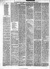 North Wilts Herald Saturday 03 October 1874 Page 6