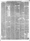 North Wilts Herald Saturday 03 October 1874 Page 7