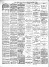 North Wilts Herald Monday 19 October 1874 Page 4