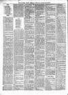 North Wilts Herald Monday 19 October 1874 Page 6