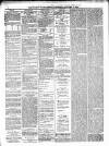 North Wilts Herald Monday 04 January 1875 Page 4