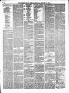 North Wilts Herald Monday 04 January 1875 Page 8