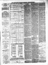 North Wilts Herald Saturday 16 January 1875 Page 3