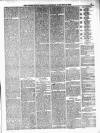 North Wilts Herald Saturday 16 January 1875 Page 5