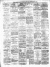 North Wilts Herald Monday 22 February 1875 Page 2