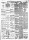 North Wilts Herald Monday 22 February 1875 Page 3