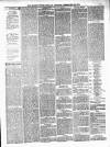 North Wilts Herald Monday 22 February 1875 Page 5