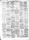 North Wilts Herald Monday 01 March 1875 Page 2