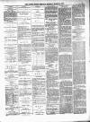 North Wilts Herald Monday 01 March 1875 Page 3