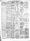 North Wilts Herald Monday 01 March 1875 Page 4
