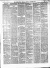 North Wilts Herald Monday 01 March 1875 Page 7