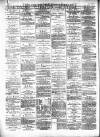 North Wilts Herald Saturday 06 March 1875 Page 2