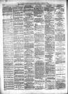 North Wilts Herald Saturday 06 March 1875 Page 4