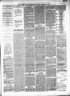 North Wilts Herald Saturday 06 March 1875 Page 5