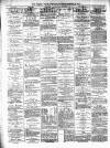 North Wilts Herald Monday 08 March 1875 Page 2