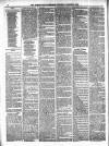 North Wilts Herald Monday 08 March 1875 Page 6