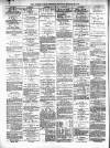 North Wilts Herald Monday 15 March 1875 Page 2