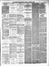 North Wilts Herald Monday 15 March 1875 Page 3