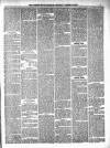 North Wilts Herald Monday 15 March 1875 Page 5